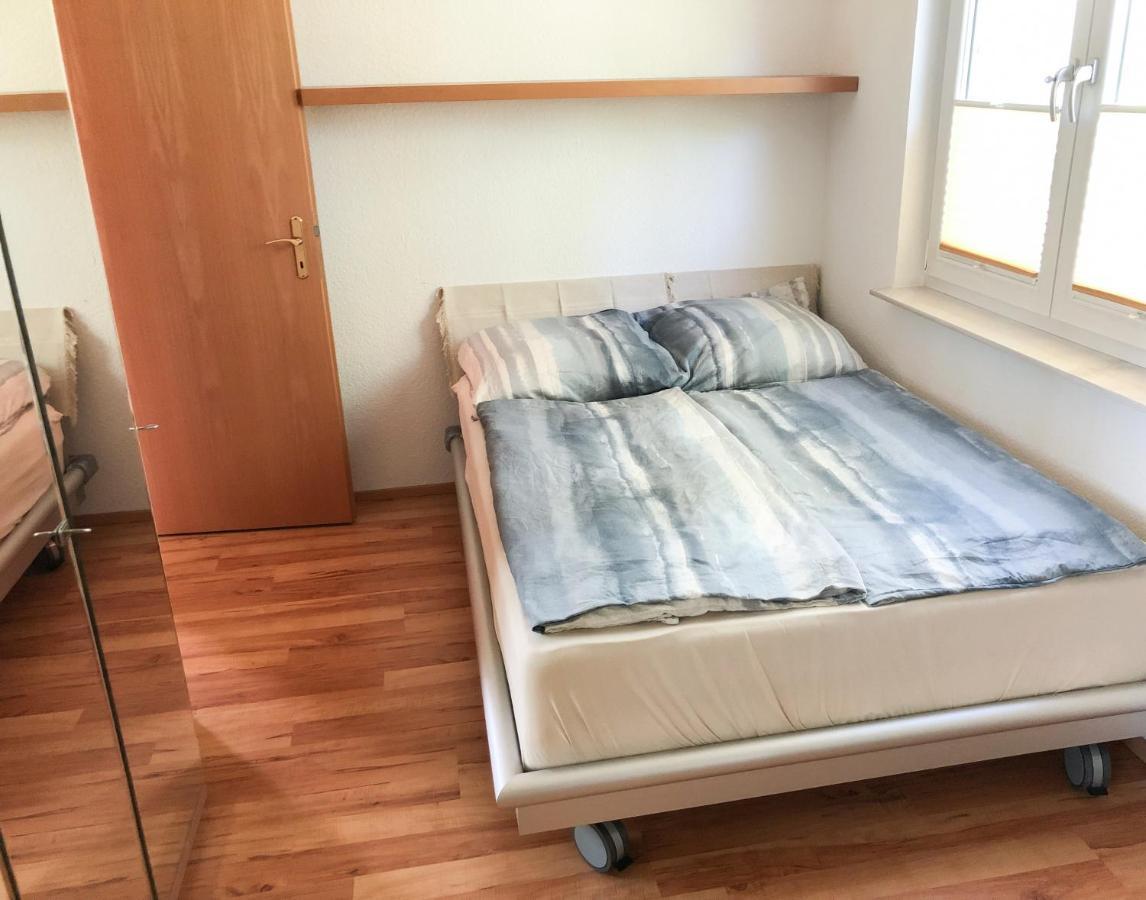 Ferienhaus Direkt An Der Spree Mit Whirlpool Und Sauna ベルリン エクステリア 写真
